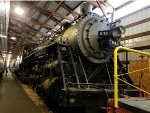 Rock Island 4-6-2 938
